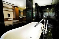 Duchess Place (D10), Semi-Detached #574221051